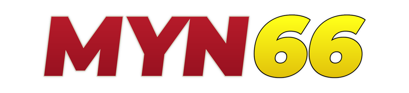 myn66